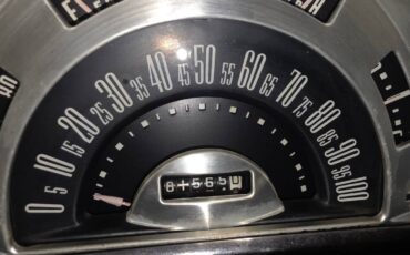 Ford-crestline-victoria-1953-6