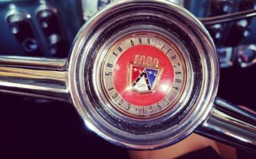 Ford-crestline-victoria-1953-7