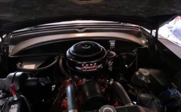 Ford-crestline-victoria-1953-8