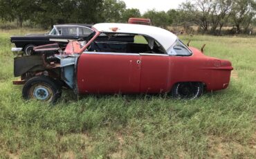 Ford-crown-victoria-1951-red-2