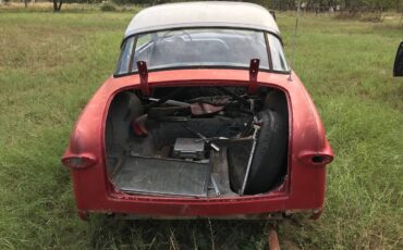 Ford-crown-victoria-1951-red-3