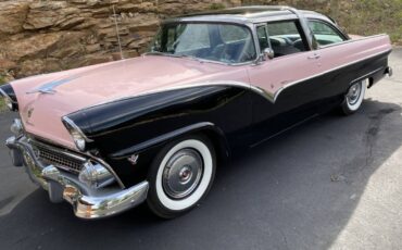 Ford-crown-victoria-1955-black-1