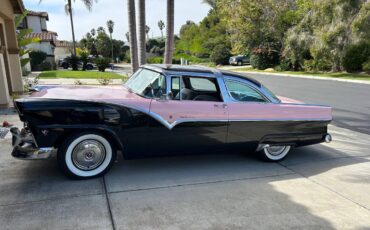 Ford-crown-victoria-1955-black-2