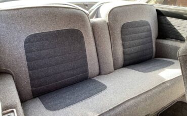 Ford-crown-victoria-1955-black-3