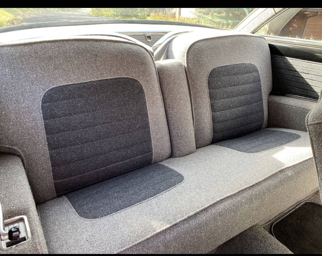 Ford-crown-victoria-1955-black-3