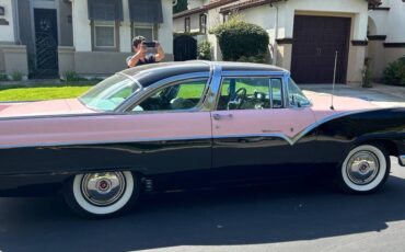 Ford-crown-victoria-1955-black