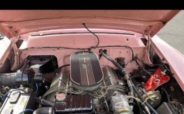 Ford-crown-victoria-1955-black-5