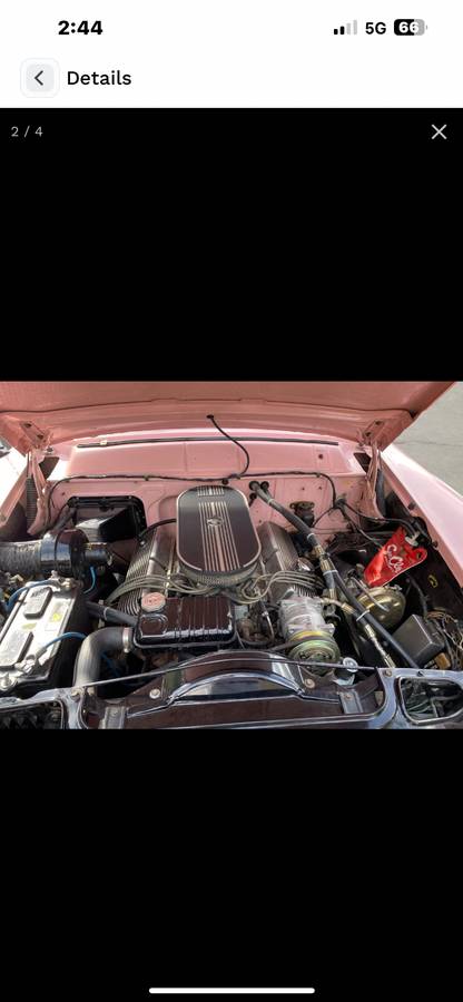 Ford-crown-victoria-1955-black-5