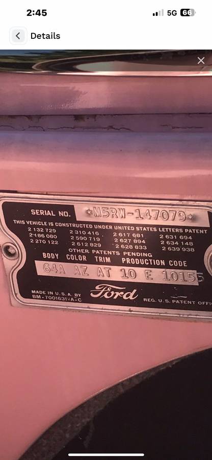 Ford-crown-victoria-1955-black-6