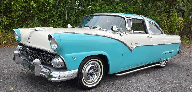 Ford-crown-victoria-1955-blue-1