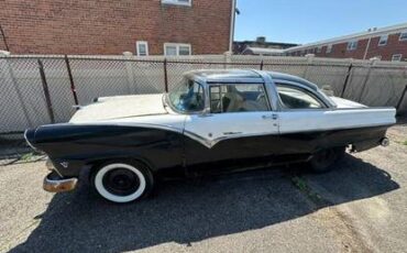 Ford-crown-victoria-1955-blue-1