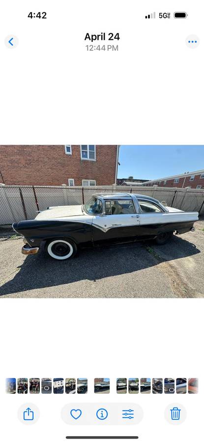 Ford-crown-victoria-1955-blue-1