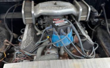 Ford-crown-victoria-1955-blue-10