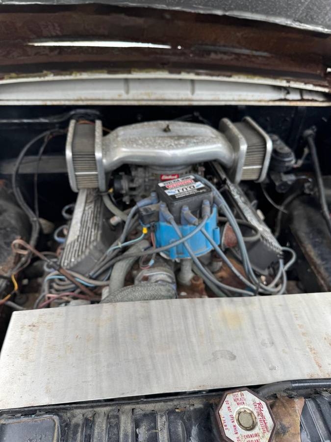 Ford-crown-victoria-1955-blue-10