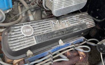 Ford-crown-victoria-1955-blue-11