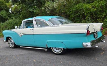Ford-crown-victoria-1955-blue-2