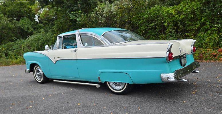Ford-crown-victoria-1955-blue-2