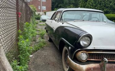 Ford-crown-victoria-1955-blue-2