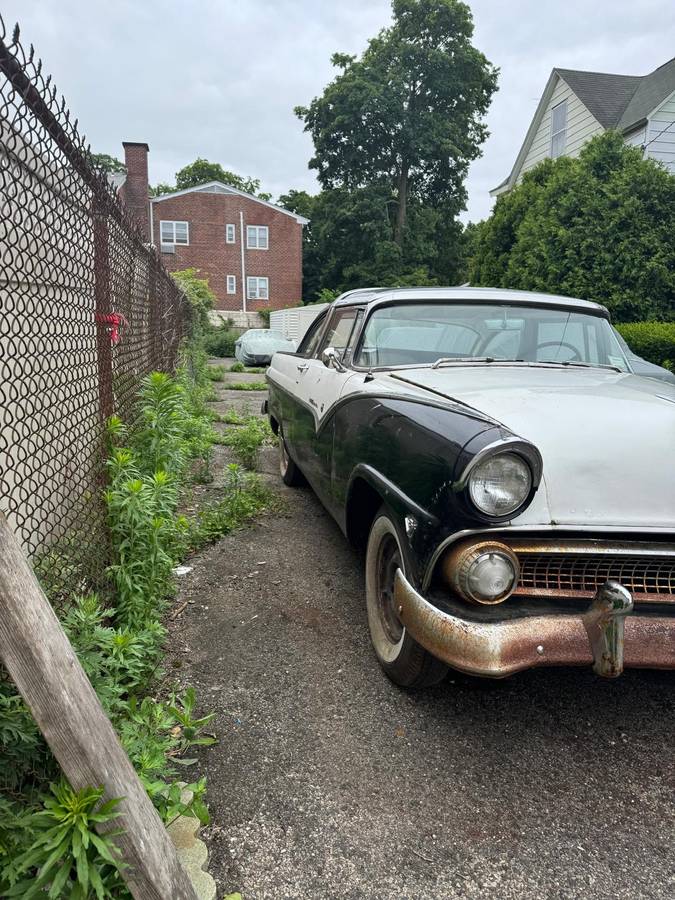Ford-crown-victoria-1955-blue-2