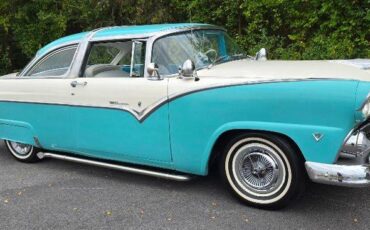 Ford-crown-victoria-1955-blue-3