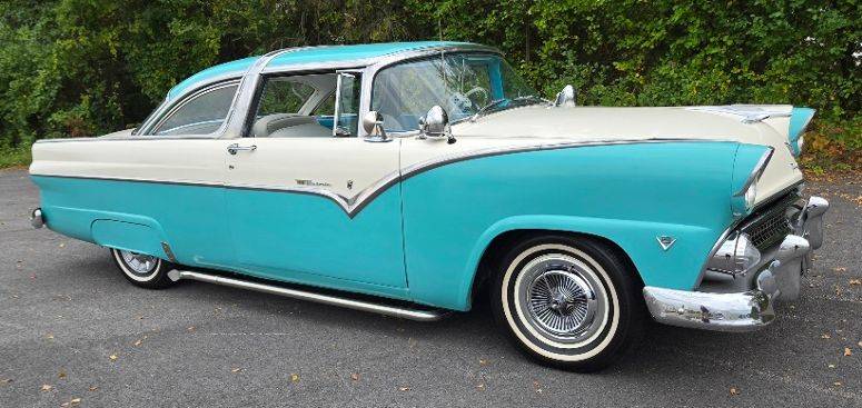 Ford-crown-victoria-1955-blue-3