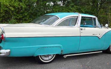 Ford-crown-victoria-1955-blue-4