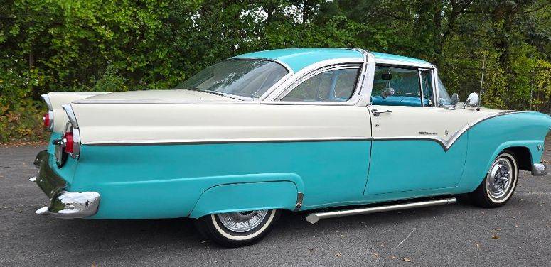 Ford-crown-victoria-1955-blue-4