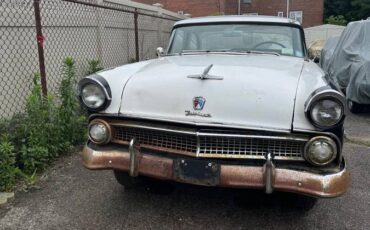 Ford-crown-victoria-1955-blue-4