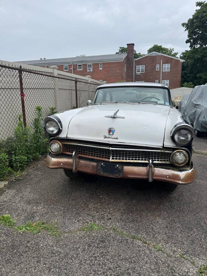 Ford-crown-victoria-1955-blue-4