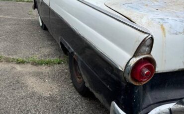 Ford-crown-victoria-1955-blue-5