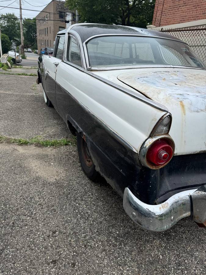 Ford-crown-victoria-1955-blue-5