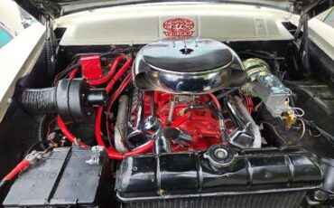 Ford-crown-victoria-1955-blue-6