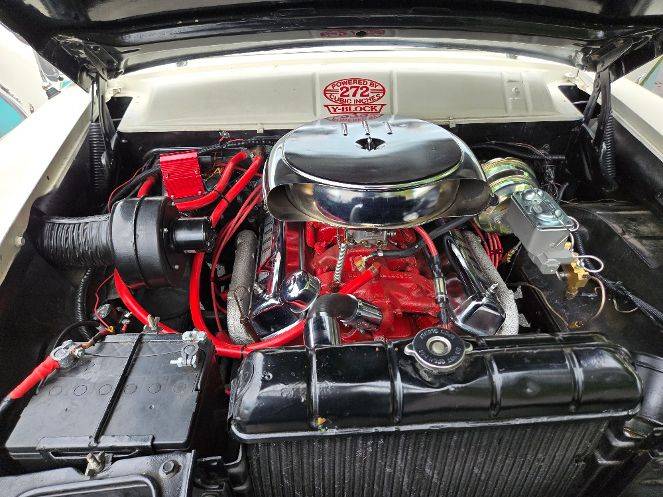 Ford-crown-victoria-1955-blue-6