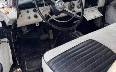 Ford-crown-victoria-1955-blue-6