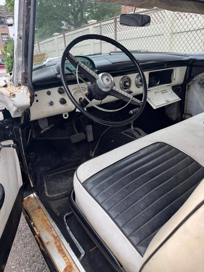 Ford-crown-victoria-1955-blue-6