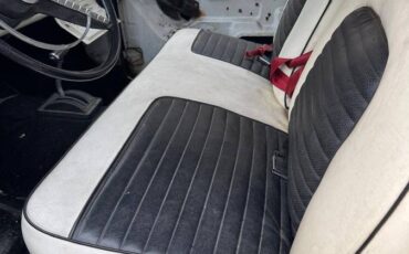 Ford-crown-victoria-1955-blue-7