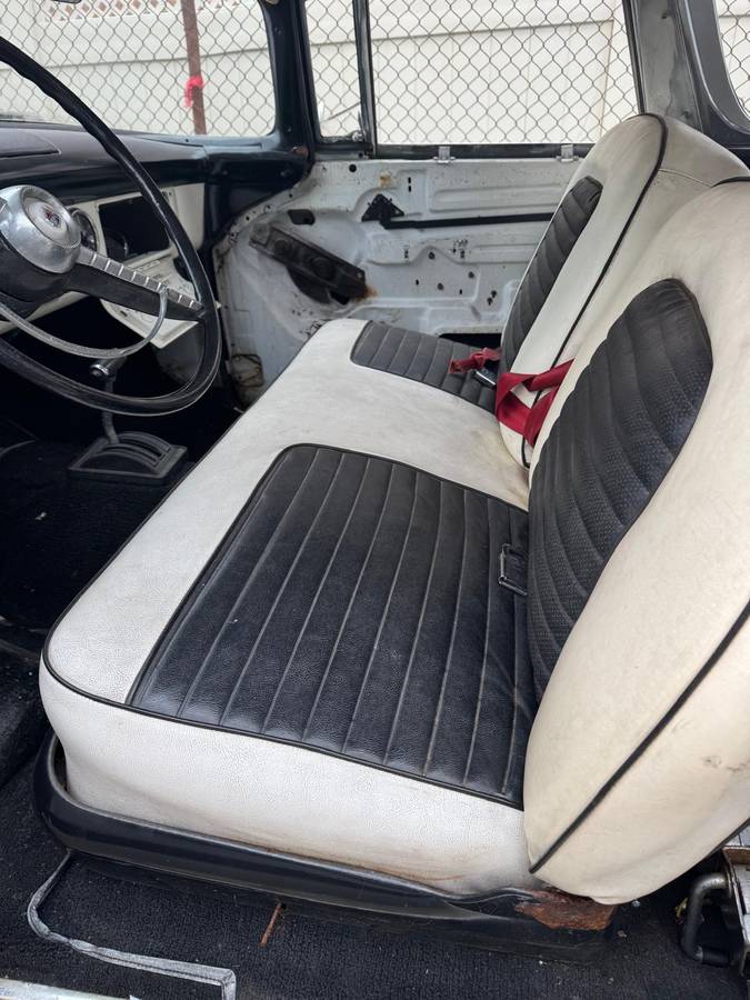 Ford-crown-victoria-1955-blue-7