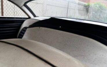 Ford-crown-victoria-1955-blue-8