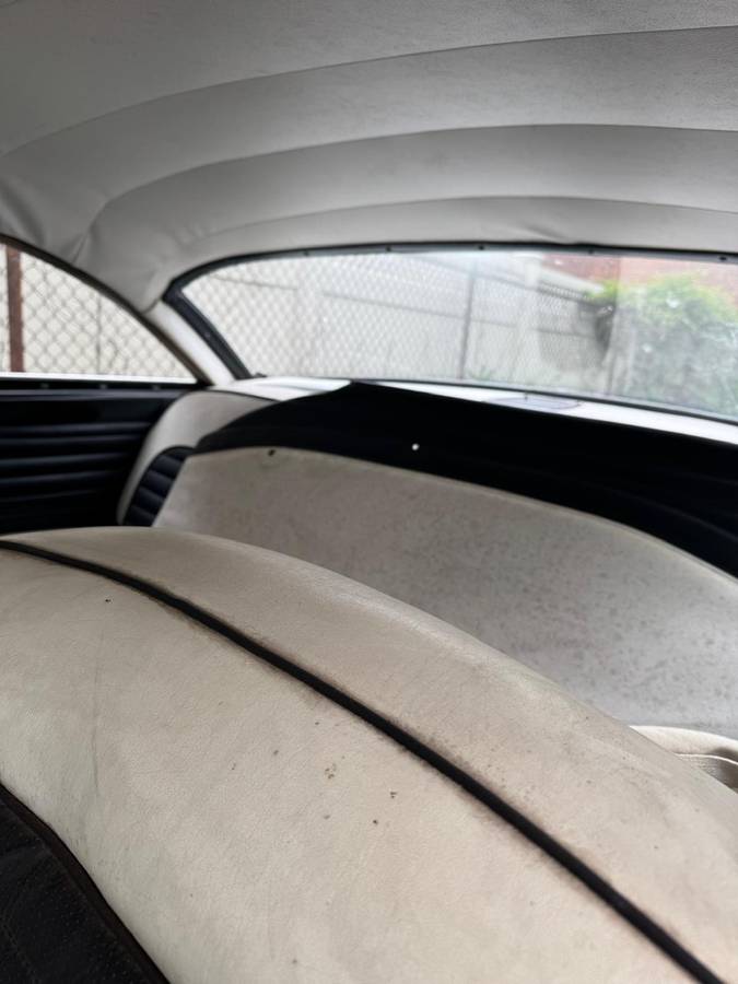 Ford-crown-victoria-1955-blue-8