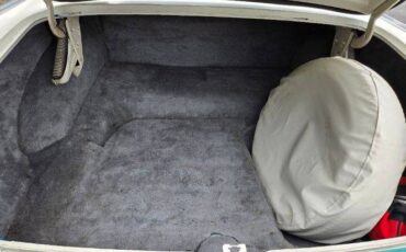 Ford-crown-victoria-1955-blue-9