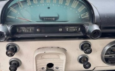 Ford-crown-victoria-1955-blue-9