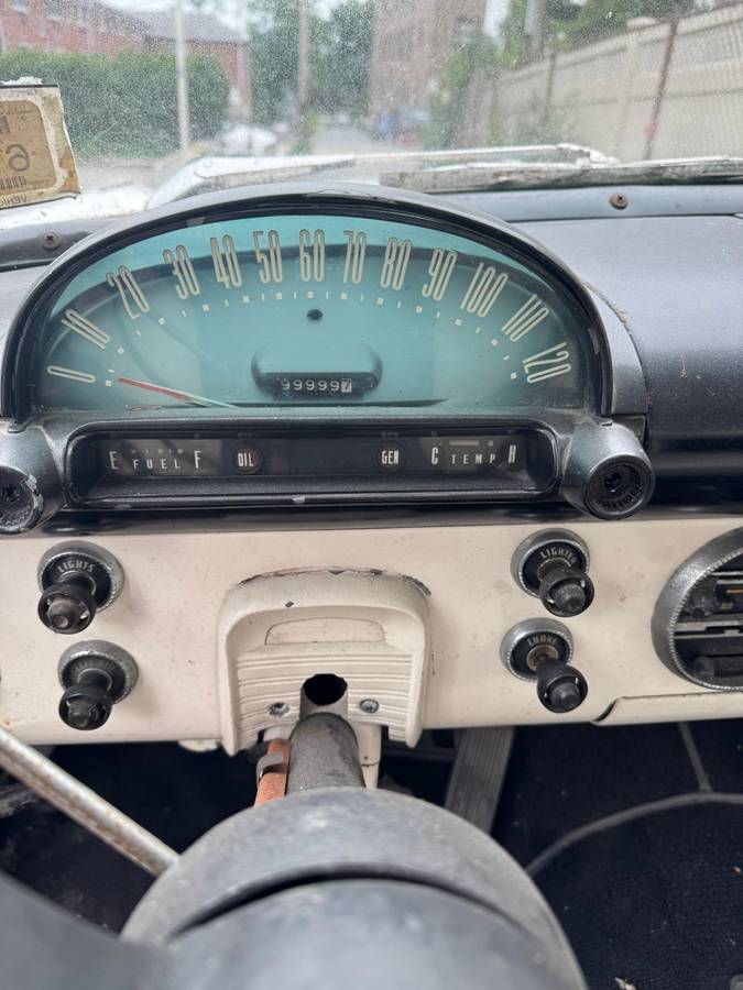 Ford-crown-victoria-1955-blue-9