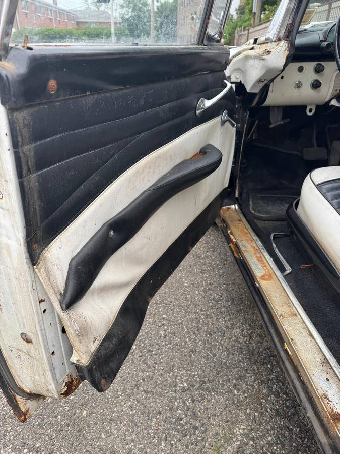 Ford-crown-victoria-1955-blue