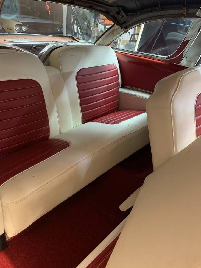 Ford-crown-victoria-1955-red-10