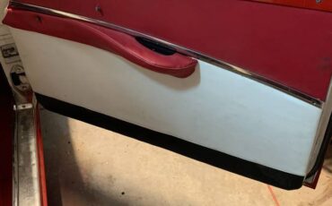 Ford-crown-victoria-1955-red-11