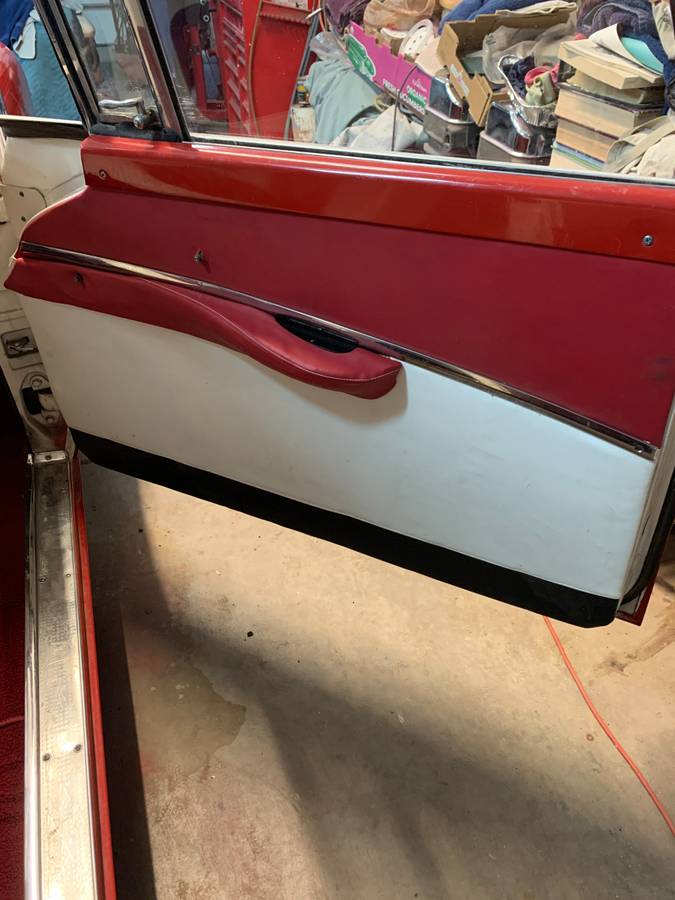 Ford-crown-victoria-1955-red-11