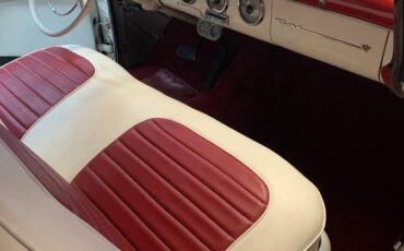 Ford-crown-victoria-1955-red-12