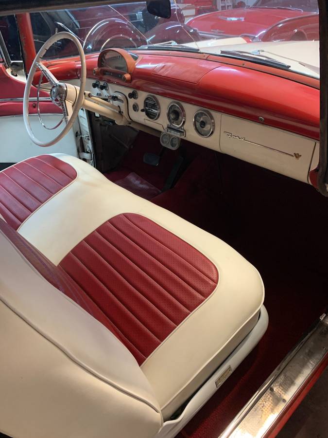 Ford-crown-victoria-1955-red-12