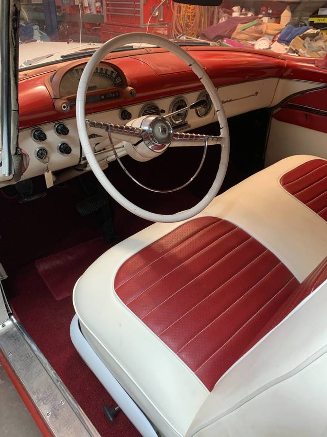 Ford-crown-victoria-1955-red-13