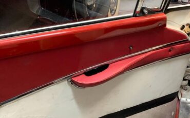 Ford-crown-victoria-1955-red-14